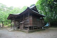 マウスクリックで拡大/縮小します