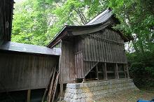 マウスクリックで拡大/縮小します