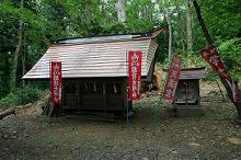 マウスクリックで拡大/縮小します