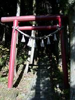 マウスクリックで拡大/縮小します