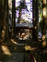 マウスクリックで拡大/縮小します