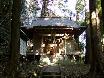 マウスクリックで拡大/縮小します