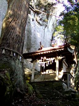 マウスクリックで拡大/縮小します