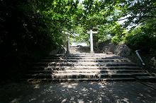 マウスクリックで拡大/縮小します