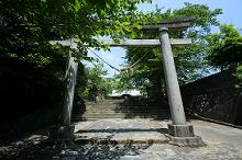 マウスクリックで拡大/縮小します