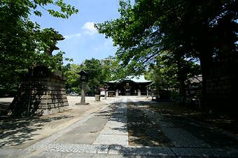 マウスクリックで拡大/縮小します