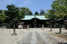 マウスクリックで拡大/縮小します