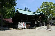 マウスクリックで拡大/縮小します