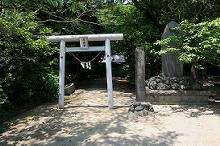 マウスクリックで拡大/縮小します