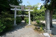 マウスクリックで拡大/縮小します