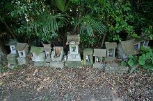 マウスクリックで拡大/縮小します