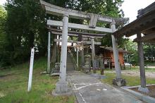 マウスクリックで拡大/縮小します