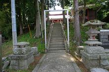 マウスクリックで拡大/縮小します