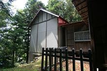 マウスクリックで拡大/縮小します