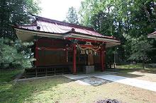 マウスクリックで拡大/縮小します