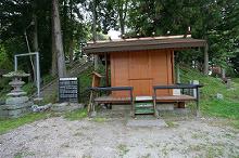 マウスクリックで拡大/縮小します