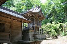 マウスクリックで拡大/縮小します