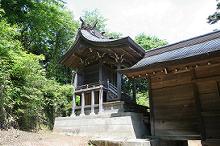 マウスクリックで拡大/縮小します