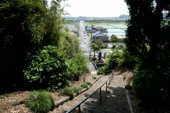 マウスクリックで拡大/縮小します