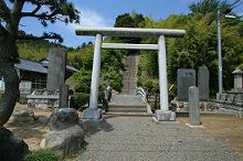 マウスクリックで拡大/縮小します