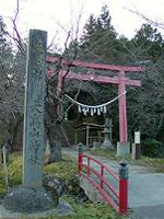 マウスクリックで拡大/縮小します