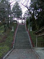 マウスクリックで拡大/縮小します