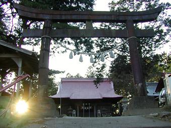 マウスクリックで拡大/縮小します