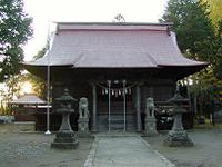 マウスクリックで拡大/縮小します