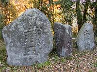 マウスクリックで拡大/縮小します