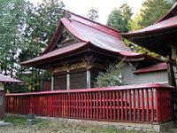 マウスクリックで拡大/縮小します