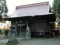 マウスクリックで拡大/縮小します