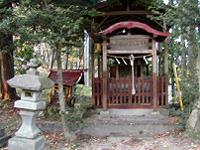 マウスクリックで拡大/縮小します