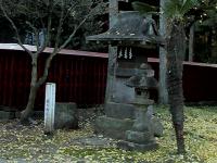 マウスクリックで拡大/縮小します