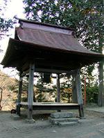 マウスクリックで拡大/縮小します