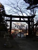 マウスクリックで拡大/縮小します