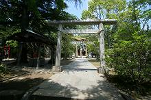 マウスクリックで拡大/縮小します