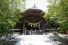 マウスクリックで拡大/縮小します