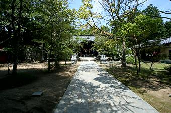 マウスクリックで拡大/縮小します