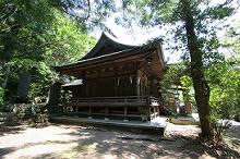 マウスクリックで拡大/縮小します