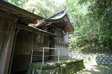 マウスクリックで拡大/縮小します