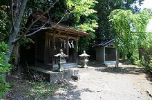 マウスクリックで拡大/縮小します