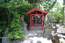 マウスクリックで拡大/縮小します