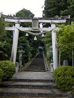 マウスクリックで拡大/縮小します