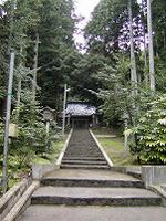 マウスクリックで拡大/縮小します