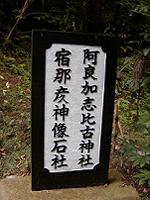 マウスクリックで拡大/縮小します