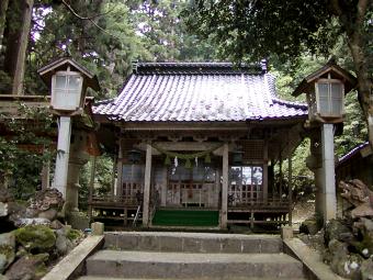 マウスクリックで拡大/縮小します