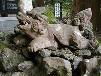 マウスクリックで拡大/縮小します