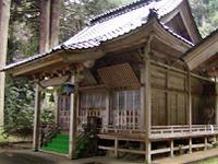 マウスクリックで拡大/縮小します