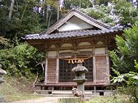 マウスクリックで拡大/縮小します