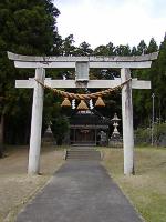 マウスクリックで拡大/縮小します